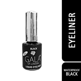 Gala of London Waterproof Liquidline